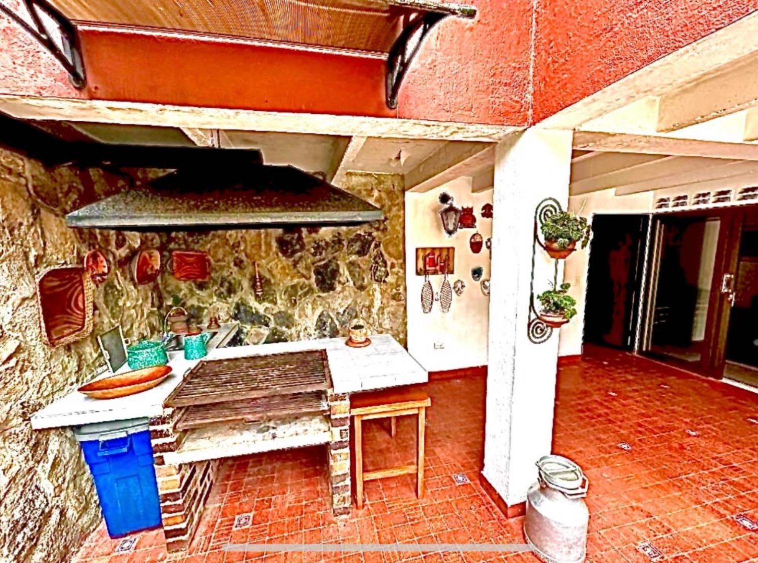 El Remanso La Vega Сasa de vacaciones La Vega (Cundinamarca)