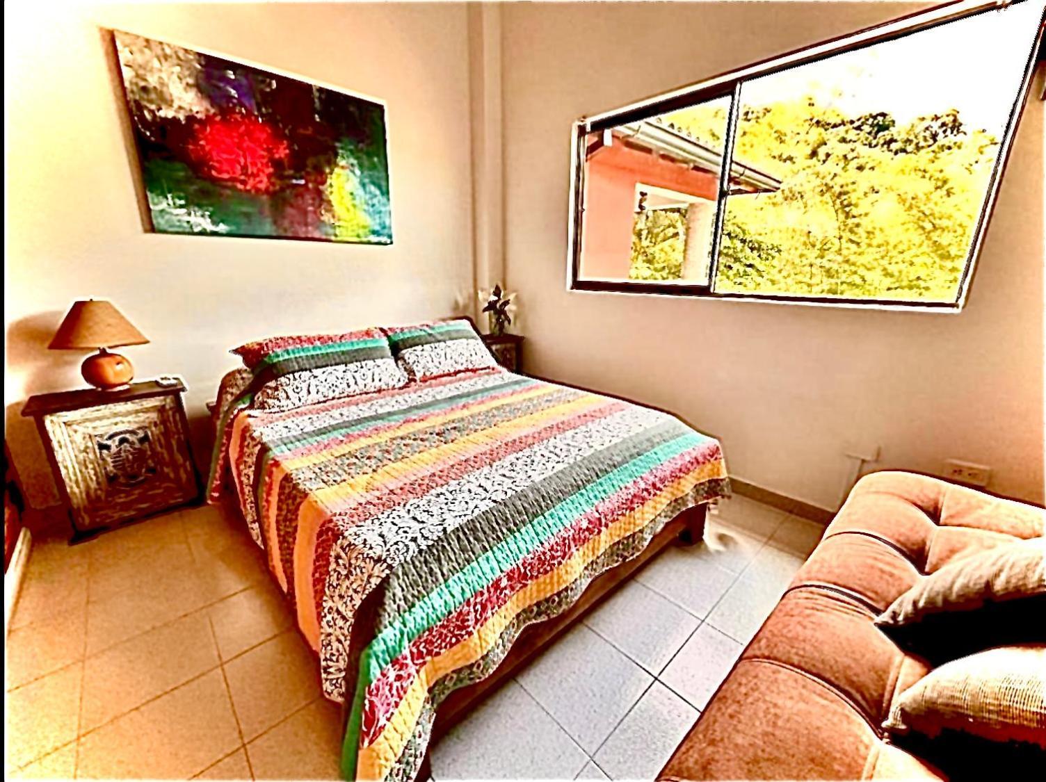 El Remanso La Vega * La Vega (Cundinamarca)
