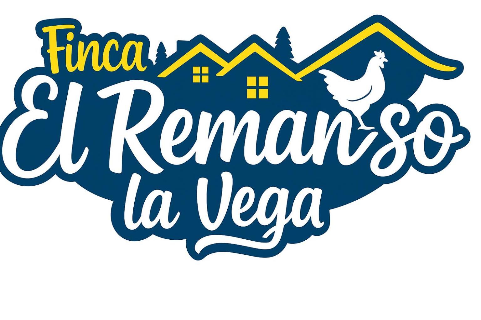 El Remanso La Vega Сasa de vacaciones